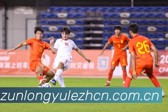 尊龙娱乐APP下载移动端访问指南 尊龙娱乐APP下载移动端访问指南